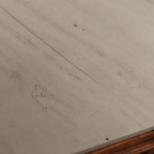 Load image into Gallery viewer, x SOLD Pair of Bedside Tables, Antique French Oak Bedside Cabinets, Hall Lamp Tables B10256