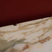 Load image into Gallery viewer, x SOLD Antique Chest of Drawers, Antique French Marble Top Hall Cabinet Cupboard Chest B10776