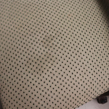Load image into Gallery viewer, x SOLD Set of 4 Antique Chairs, Antique French Dining or Kitchen Chairs. Olive Fabric B11163