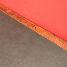 Load image into Gallery viewer, x SOLD Antique French Oak and Leather Office Desk, 4 Drawer Office Desk with Turned Leg B10722