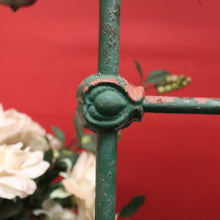 Load image into Gallery viewer, x SOLD Antique Railway Luggage Scales, Bowrey Bros Brothers Sydney Antique Scales. B10291