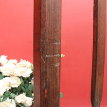 Load image into Gallery viewer, x SOLD Antique French Bike Stand, 5 Section Bike Bicycle Holder Bicycle Stand Storage B10450