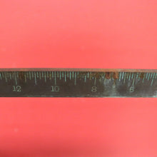 Load image into Gallery viewer, x SOLD Antique Railway Luggage Scales, Bowrey Bros Brothers Sydney Antique Scales. B10291