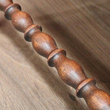 Load image into Gallery viewer, x SOLD Antique French Armchair, Office Chair, Desk Chair, U Shaped Bedroom, Hall Chair B10784