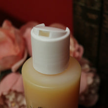 Load image into Gallery viewer, 250ml Bottle of Because Antique Furniture Wax and Polish