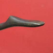 Load image into Gallery viewer, x SOLD Vintage French Ballerina, Bronze and Marble Statue B10545