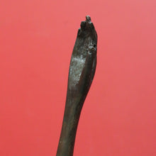 Load image into Gallery viewer, x SOLD Vintage French Ballerina, Bronze and Marble Statue B10545