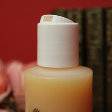 Load image into Gallery viewer, 250ml Bottle of Because Antique Furniture Wax and Polish