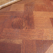 Load image into Gallery viewer, x SOLD Antique French Oak Sideboard, French 3 Door 3 Drawer Sideboard Cabinet Cupboard B10318