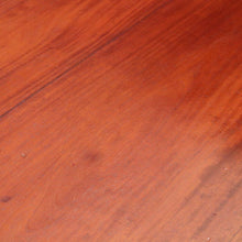 Load image into Gallery viewer, x SOLD Antique English Coffee Table, Victorian Single Pedestal Four Leg Coffee Table B11056