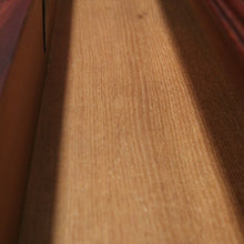 Load image into Gallery viewer, x SOLD Antique French Chest of Drawers, French Rosewood, Marble Mirror Chest of Drawers B11095