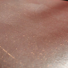 Load image into Gallery viewer, x SOLD Set of 6 Antique English Dining Chairs, Rosewood Dining Chairs Kitchen Chairs. B10325