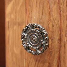 Load image into Gallery viewer, x SOLD Pair of French Bedside Tables, Bedside Cabinets, Lamp Tables or Side Tables B10940