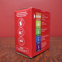 Load image into Gallery viewer, Steel Wool - 0000 Super Fine, Furniture & Final Finish Grade 100g Roll - Box Brand New