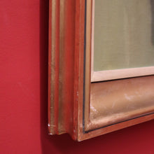 Load image into Gallery viewer, x SOLD Framed Oil on Canvas, Signed Bottom Right, Imported from France, Still Life B11178