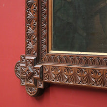 Load image into Gallery viewer, x SOLD Oil Painting, Hofmann, Young Jesus Teaching in the Temple. Framed and signed. B11221
