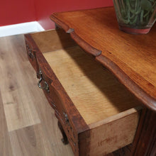 Load image into Gallery viewer, x Sold Vintage French Lingerie Chest, Tall Boy Chest, Bedside Cabinet, Chest of Drawers B10482