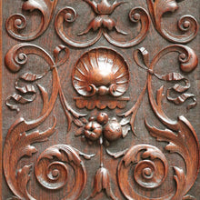 Load image into Gallery viewer, x SOLD Antique English Sideboard, Mirror Back Sideboard Cabinet. B10652