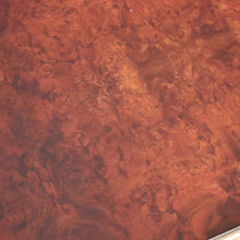 Load image into Gallery viewer, x SOLD Antique French Chest of Drawers Burr Walnut 2 Drawer Hall Foyer Cabinet Cupboard B10465