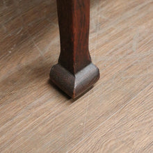 Load image into Gallery viewer, x SOLD Vintage French Single Door Matching Pair of Bedside Cabinets or Lamp, Side Tables. B11568
