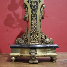 Load image into Gallery viewer, Pair of Antique French Table or Sideboard Candelabras, Candlestick Holders B11313
