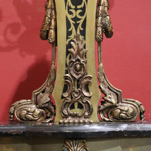 Load image into Gallery viewer, Pair of Antique French Table or Sideboard Candelabras, Candlestick Holders B11313
