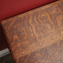 Load image into Gallery viewer, x SOLD Pair of Vintage French Bedside Table or Cabinets, Lamp Side Tables. B11523
