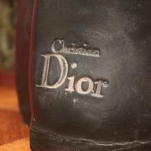 Load image into Gallery viewer, x SOLD Vintage French Christian Dior Paris Mannequin, Shop Counter Glove Mannequin. B10475
