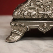Load image into Gallery viewer, x SOLD Antique French Crucifix, Christ on Cross, Altar Crucifix, Home Worship Cross B11443
