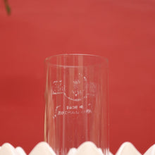 Load image into Gallery viewer, Antique Brass Duplex Oil Lamp with Milk Glass Shade and Chimney, c.1920s. B12656
