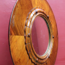 Load image into Gallery viewer, x SOLD Antique Victorian Sewing or Lady’s Work Table with Pedestal Base and Carved Detail. B12659

