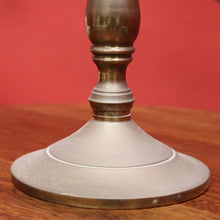 Load image into Gallery viewer, Large Brass 17-Branch Gothic Revival Candelabra – French Style. B12840
