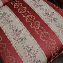 Load image into Gallery viewer, Set of Four Antique English Rosewood Balloon Back Dining Chairs. B13049
