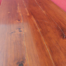 Load image into Gallery viewer, Antique Victorian Flame Mahogany Six Drawer Chest with Secret Drawer. B13108

