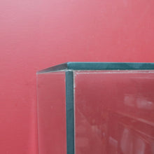 Load image into Gallery viewer, x SOLD Captain Cook HMAS Endeavour Model Ship with Cedar and Glass Display Case. B12906
