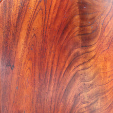 Load image into Gallery viewer, Antique Australian Cedar Chiffonier / Sideboard with Full Cedar Construction. B13155
