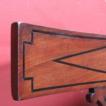 Load image into Gallery viewer, Antique 1830s English Mahogany Reading Chair Library Club Chair. B12942
