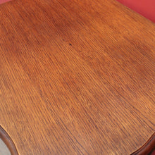 Load image into Gallery viewer, x SOLD Vintage French Oak Lingerie Chest Tall Four Drawer Cabinet. B12825
