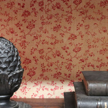 Load image into Gallery viewer, x SOLD Antique French Walnut China Cabinet Bookcase Carved Glass Sides. B12968
