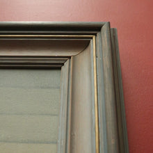 Load image into Gallery viewer, x SOLD Framed Oil on Canvas – Robert (Bob) G. Baker (b.1937), Gentleman&#39;s Portrait. B12573
