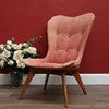 Load image into Gallery viewer, Original Grant Featherston R152 Contour Chair. circa 1952 - B12620

