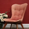 Load image into Gallery viewer, Original Grant Featherston R152 Contour Chair. circa 1952 - B12620
