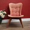 Load image into Gallery viewer, Original Grant Featherston R152 Contour Chair. circa 1952 - B12620
