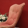 Load image into Gallery viewer, Original Grant Featherston R152 Contour Chair. circa 1952 - B12620
