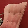 Load image into Gallery viewer, Original Grant Featherston R152 Contour Chair. circa 1952 - B12620
