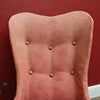 Load image into Gallery viewer, Original Grant Featherston R152 Contour Chair. circa 1952 - B12620
