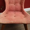 Load image into Gallery viewer, Original Grant Featherston R152 Contour Chair. circa 1952 - B12620
