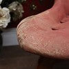 Load image into Gallery viewer, Original Grant Featherston R152 Contour Chair. circa 1952 - B12620
