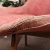 Load image into Gallery viewer, Original Grant Featherston R152 Contour Chair. circa 1952 - B12620
