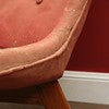 Load image into Gallery viewer, Original Grant Featherston R152 Contour Chair. circa 1952 - B12620
